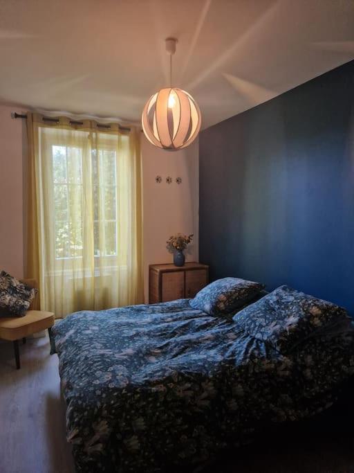Avec Jardin Appartement