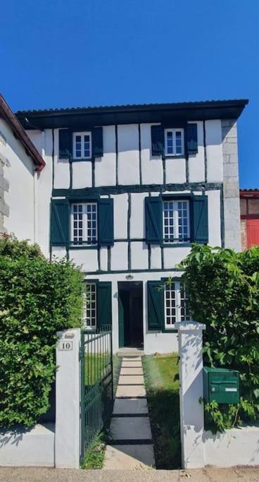 Avec Jardin Appartement *